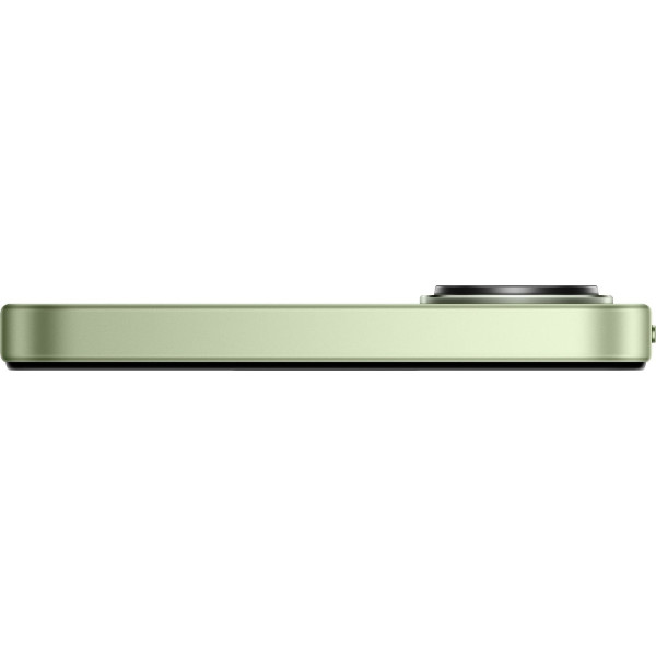 Xiaomi Redmi A7 Pro 4/64Gb Palm Green (UA UCRF)
