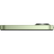 Xiaomi Redmi A7 Pro 4/64Gb Palm Green (UA UCRF)