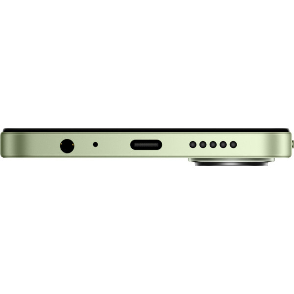 Xiaomi Redmi A7 Pro 4/64Gb Palm Green (UA UCRF)