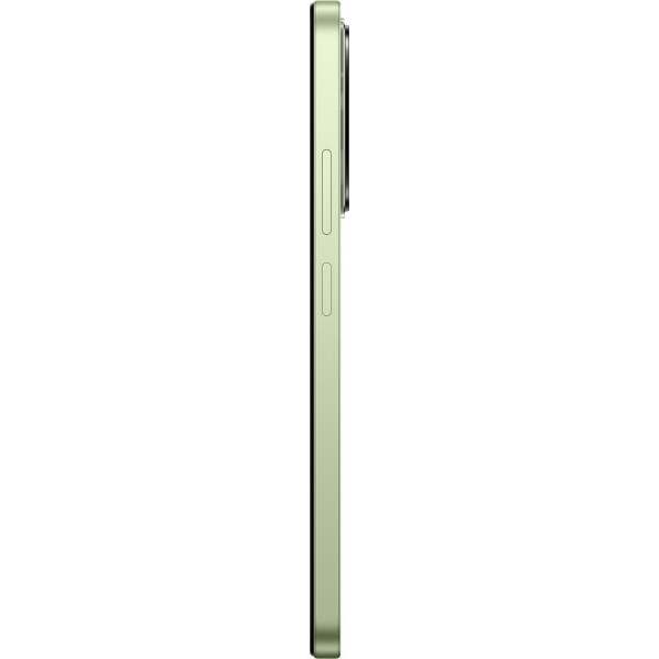 Xiaomi Redmi A7 Pro 4/64Gb Palm Green (UA UCRF)
