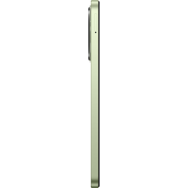 Xiaomi Redmi A7 Pro 4/64Gb Palm Green (UA UCRF)