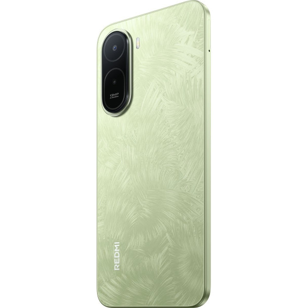 Xiaomi Redmi A7 Pro 4/64Gb Palm Green (UA UCRF)