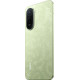 Xiaomi Redmi A7 Pro 4/64Gb Palm Green (UA UCRF)