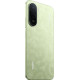 Xiaomi Redmi A7 Pro 4/64Gb Palm Green (UA UCRF)