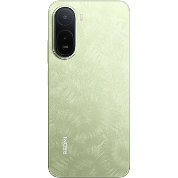 Xiaomi Redmi A7 Pro 4/64Gb Palm Green (UA UCRF)