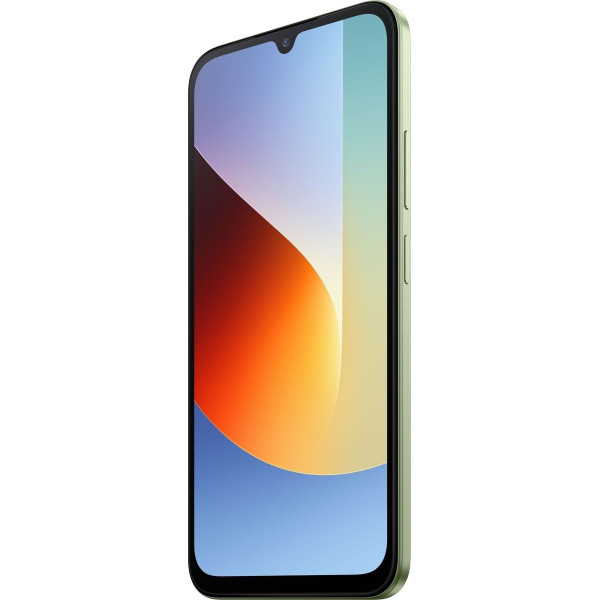 Xiaomi Redmi A7 Pro 4/64Gb Palm Green (UA UCRF)