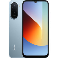 Xiaomi Redmi A7 Pro 4/64Gb Mist Blue (UA UCRF)