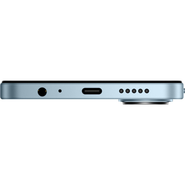 Xiaomi Redmi A7 Pro 4/64Gb Mist Blue (UA UCRF)