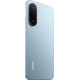 Xiaomi Redmi A7 Pro 4/64Gb Mist Blue (UA UCRF)