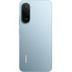 Xiaomi Redmi A7 Pro 4/64Gb Mist Blue (UA UCRF)
