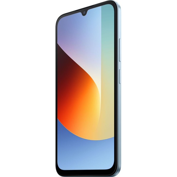 Xiaomi Redmi A7 Pro 4/64Gb Mist Blue (UA UCRF)