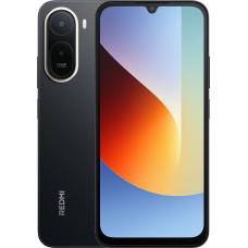 Xiaomi Redmi A7 Pro 4/128Gb Black (UA UCRF)