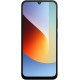 Xiaomi Redmi A7 Pro 4/128Gb Palm Green (UA UCRF)