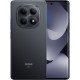 Xiaomi Redmi Note 15 5G 8/512GB Black (Global, NFC)