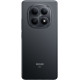 Xiaomi Redmi Note 15 5G 8/512GB Black (Global, NFC)