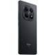Xiaomi Redmi Note 15 5G 8/512GB Black (Global, NFC)
