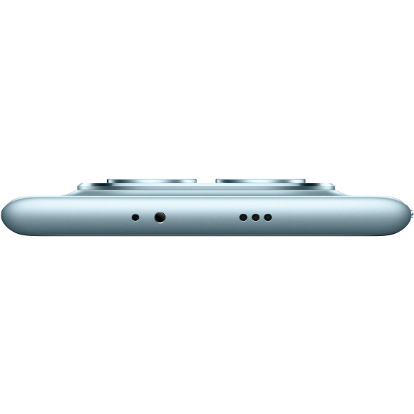 Xiaomi Redmi Note 15 5G 8/512GB Glacier Blue (Global, NFC)