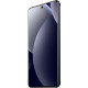 Xiaomi Redmi Note 15 Pro 12/256GB Black (Global)
