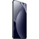 Xiaomi Redmi Note 15 Pro 12/256GB Black (Global)