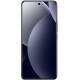 Xiaomi Redmi Note 15 Pro 12/256GB Black (Global)