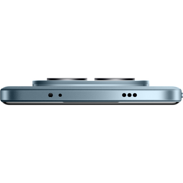 Xiaomi Redmi Note 15 Pro 12/256GB Glacier Blue (Global)
