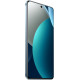 Xiaomi Redmi Note 15 Pro 12/256GB Glacier Blue (Global)