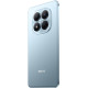 Xiaomi Redmi Note 15 Pro 12/256GB Glacier Blue (Global)