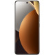 Xiaomi Redmi Note 15 Pro 12/256GB Titanium (Global)