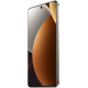 Xiaomi Redmi Note 15 Pro 12/256GB Titanium (Global)