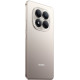 Xiaomi Redmi Note 15 Pro 12/256GB Titanium (Global)