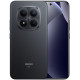 Xiaomi Redmi Note 15 Pro 5G 12/256GB Black (Global)
