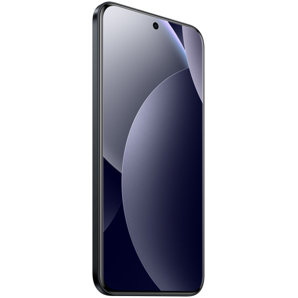 Xiaomi Redmi Note 15 Pro 5G 12/256GB Black (Global)