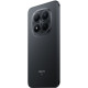Xiaomi Redmi Note 15 Pro 5G 12/256GB Black (Global)