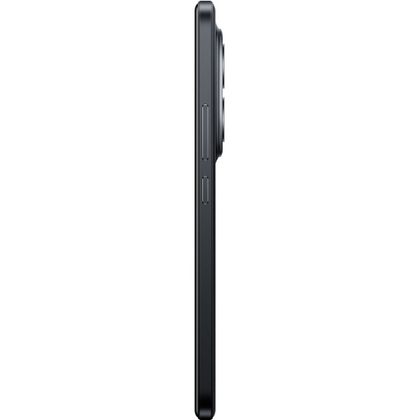Xiaomi Redmi Note 15 Pro 5G 12/256GB Black (Global)