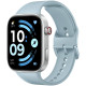 Xiaomi Redmi Watch 6 Glacier Blue (Global)