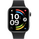 Xiaomi Redmi Watch 6 Obsidian Black (UA)