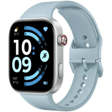 Xiaomi Redmi Watch 6 Glacier Blue (UA)