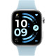 Xiaomi Redmi Watch 6 Glacier Blue (UA)