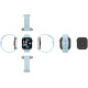 Xiaomi Redmi Watch 6 Glacier Blue (UA)