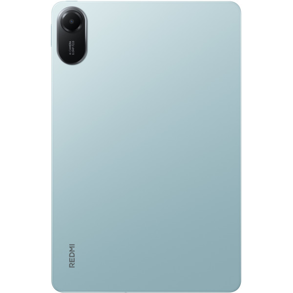 Xiaomi Redmi Pad 2 6/128Gb LTE Mint Green (Global)
