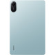 Xiaomi Redmi Pad 2 6/128Gb LTE Mint Green (Global)