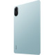 Xiaomi Redmi Pad 2 6/128Gb LTE Mint Green (Global)