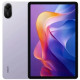 Xiaomi Redmi Pad 2 6/128Gb LTE Lavender Purple (Global)