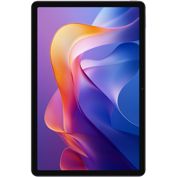 Xiaomi Redmi Pad 2 6/128Gb LTE Lavender Purple (Global)