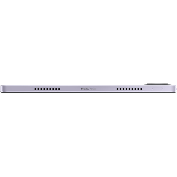 Xiaomi Redmi Pad 2 6/128Gb LTE Lavender Purple (Global)