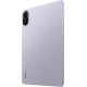 Xiaomi Redmi Pad 2 6/128Gb LTE Lavender Purple (Global)
