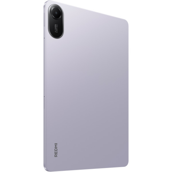 Xiaomi Redmi Pad 2 6/128Gb LTE Lavender Purple (Global)
