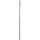 Xiaomi Redmi Pad 2 6/128Gb LTE Lavender Purple (Global)