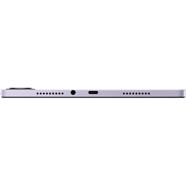 Xiaomi Redmi Pad 2 6/128Gb LTE Lavender Purple (Global)