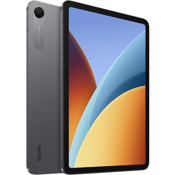 Xiaomi Redmi Pad 2 9.7 4/64Gb Wi-Fi Graphite Gray (Global)